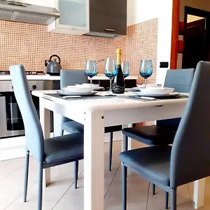 https://cappai-apartment.hotelsalgherosardinia.com