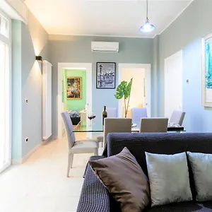https://art-color-rome-midtown.it-romehotels.com