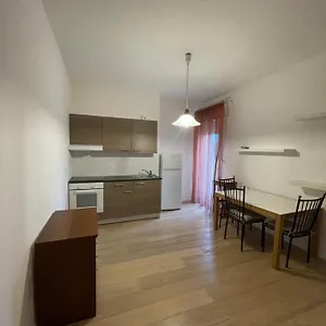 appartamento-a-casciana-terme.it-tuscanyhotel.com/
