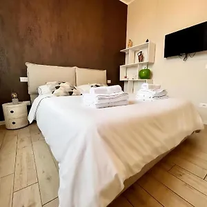 casa-nan.it-tuscanyhotel.com/