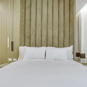 altido-la-suites-del-corso.it-lombardy.com/