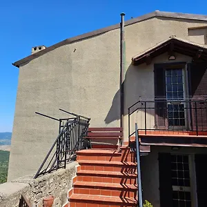 appartamento-in-borgo-medievale.it-tuscanyhotel.com/