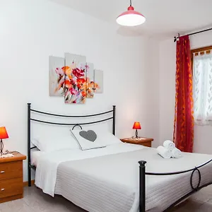 https://degli-orti-apartment.hotelsalgherosardinia.com