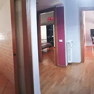 https://condottieri-al-pigneto.it-romehotels.com