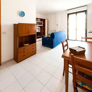 https://appartamento-lido.hotelsalgherosardinia.com
