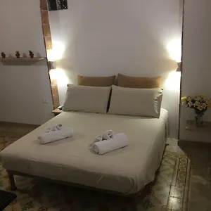 Appartamento Al Civico 9, Trapani